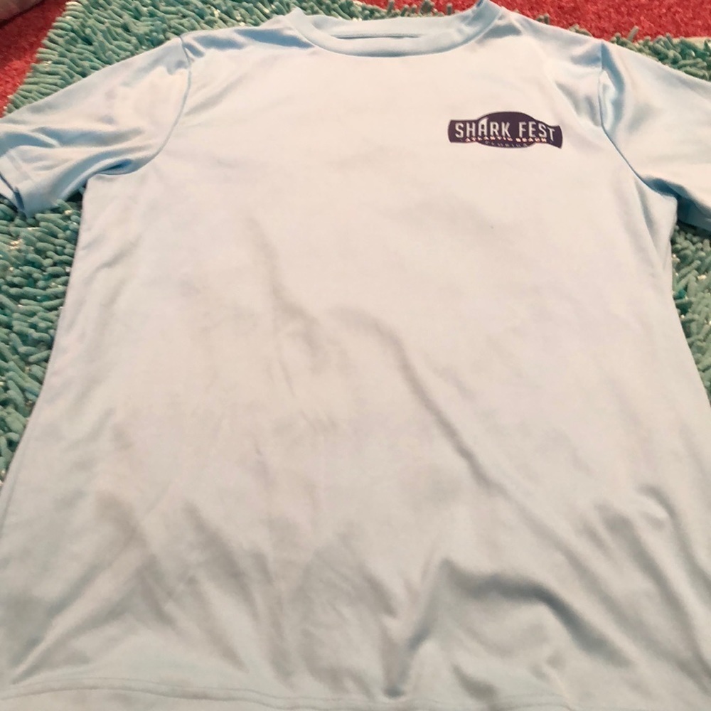 J Khaki Shirt